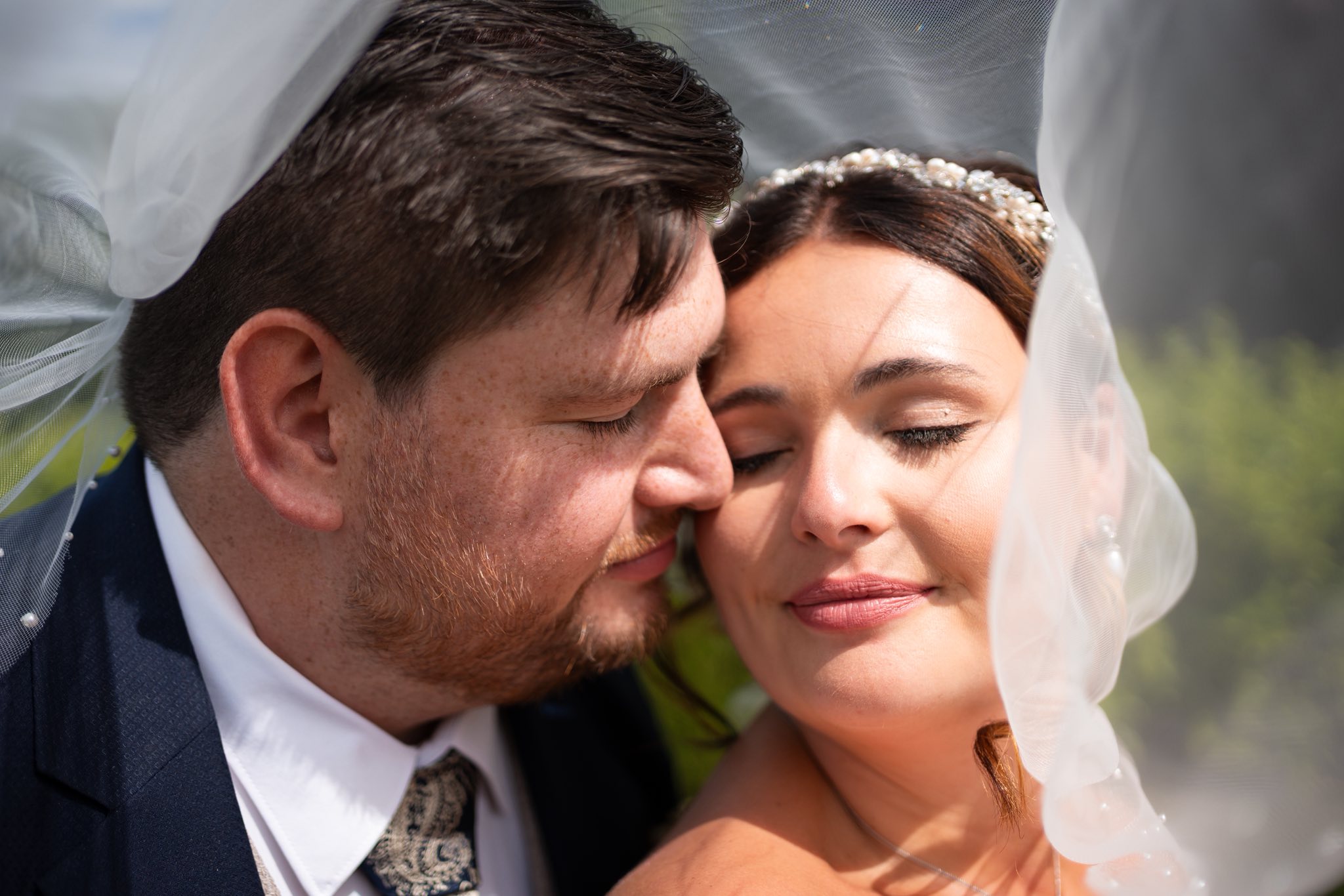 Mike Pelling Film & Photography | Sheerness
