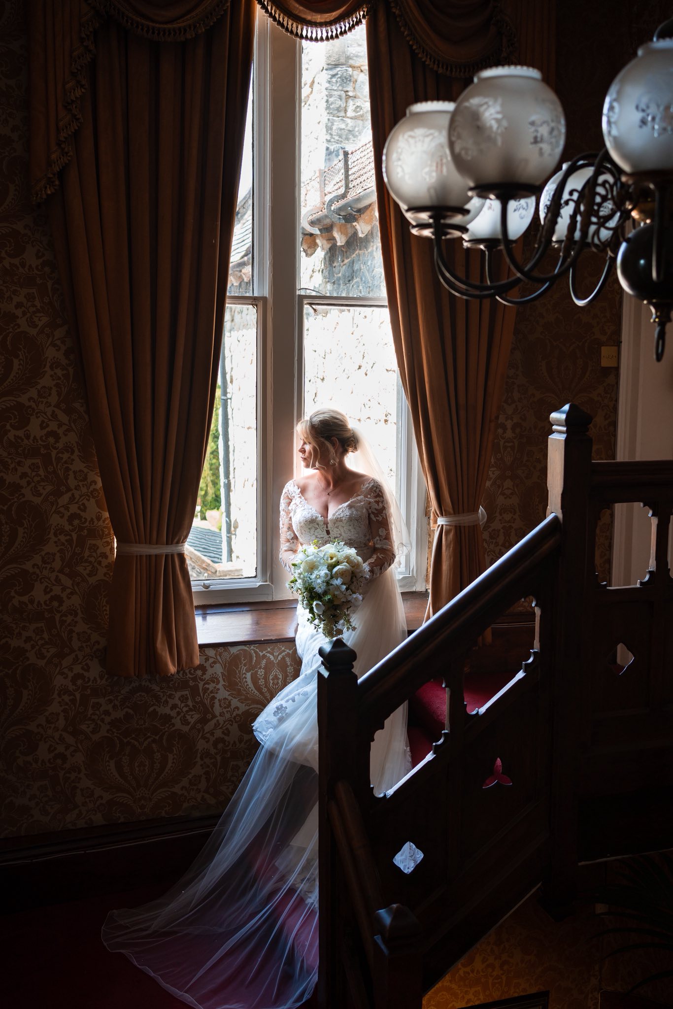 Mike Pelling Film & Photography | Sheerness