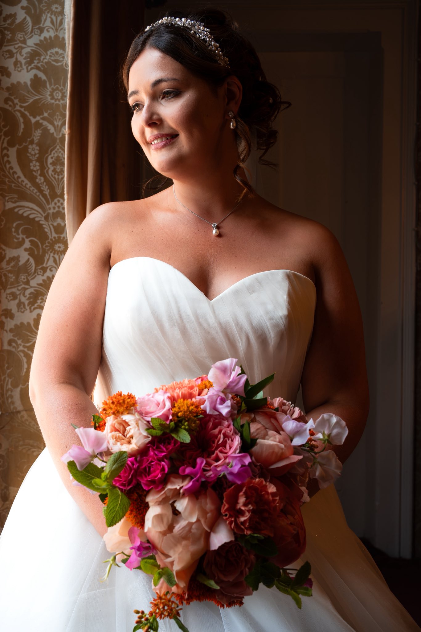 Mike Pelling Film & Photography | Sheerness
