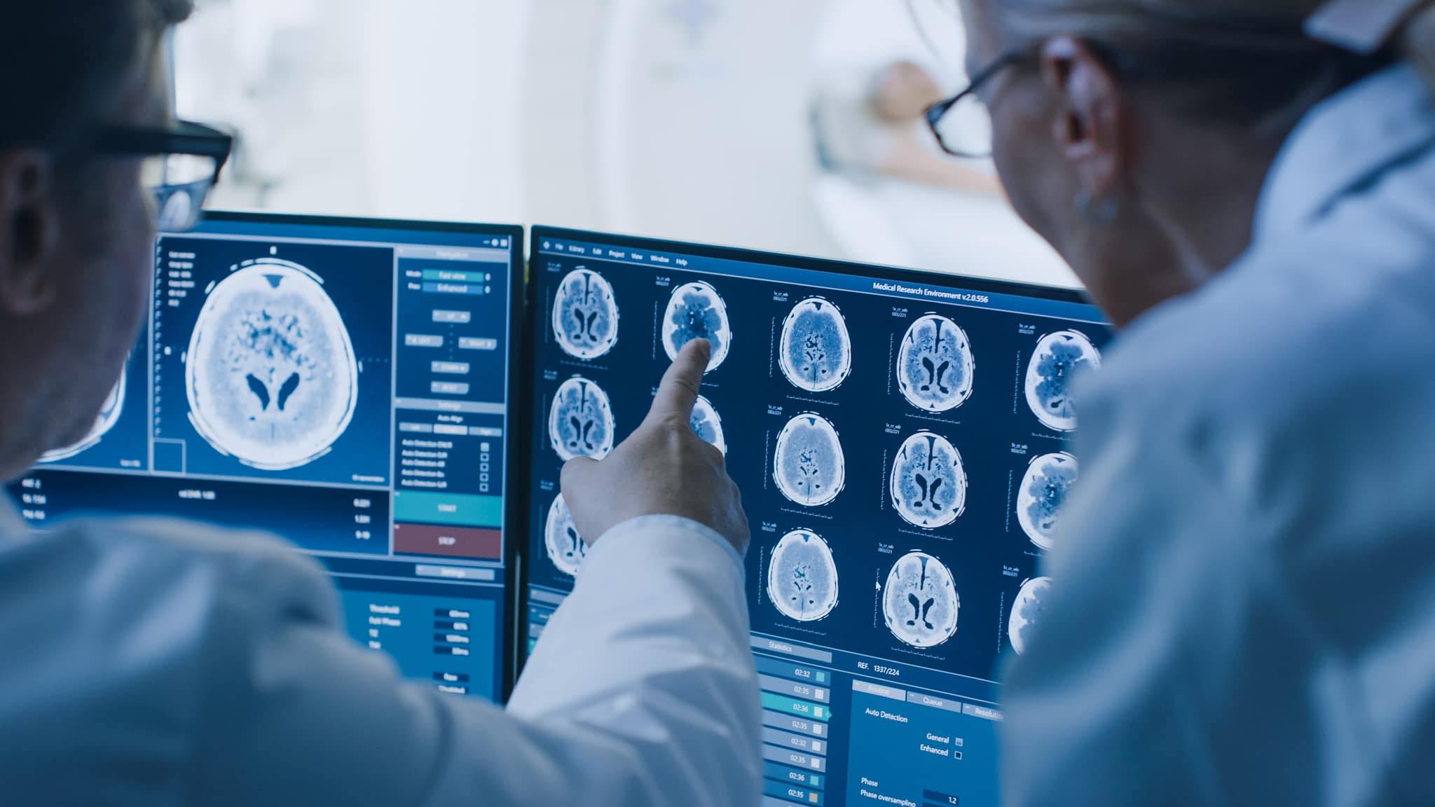 Davitis Medical Clinic | Istanbul