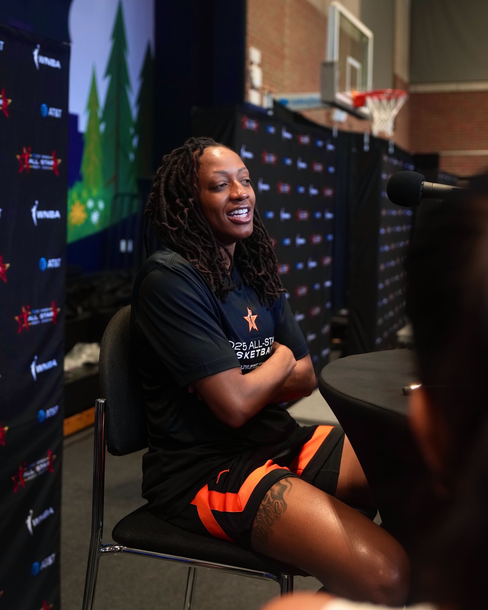 Indiana Fever - Next stop for Kelsey Mitchell: WNBA... | Facebook