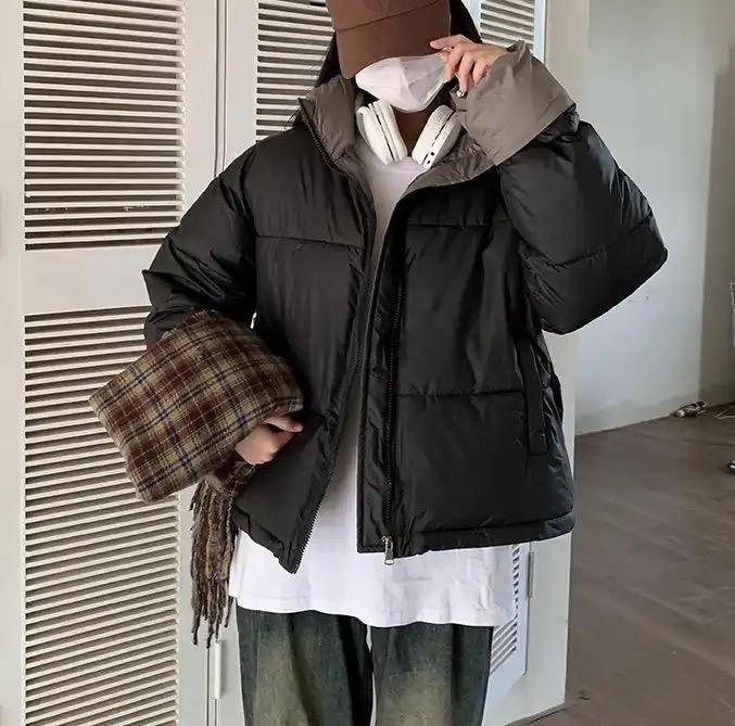 TSHECHU OFFER UP TO 70% OFF IN EVERY ITEM. Ladies winter jackets