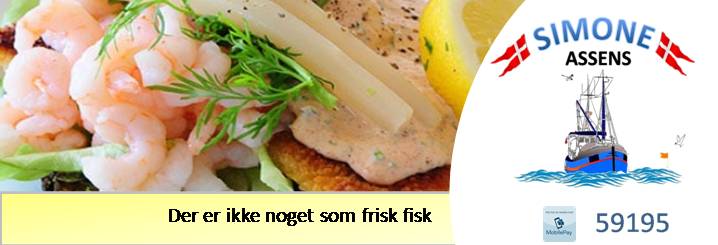 Fyens Stiftstidende Assens | Facebook