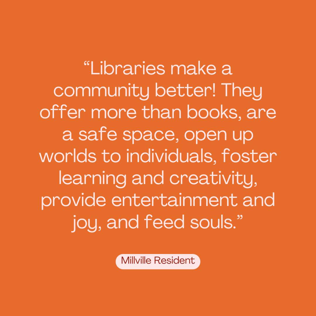 Cache Valley Library Association