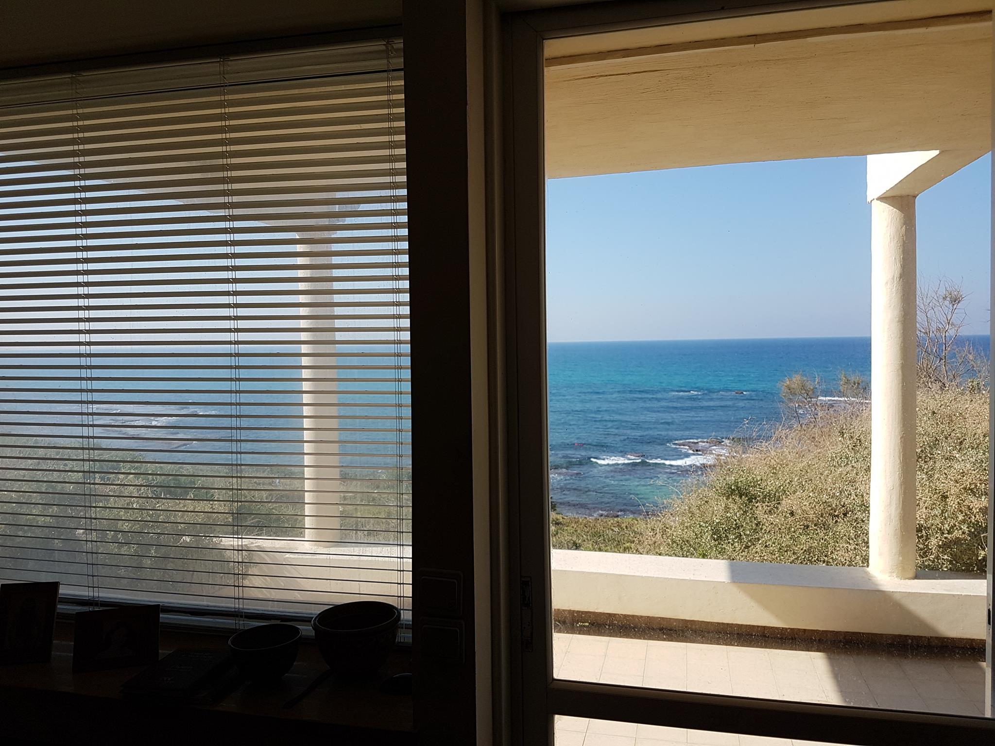 דירות יוקרה בישראל Luxury Apartments In Israel | חדש למכירה בפרויקט ים ...
