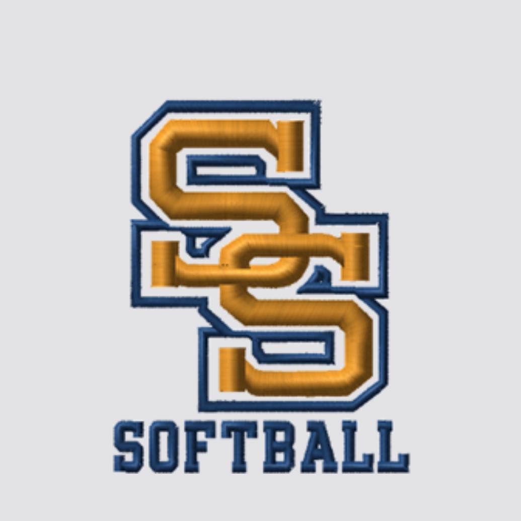 2029 Ava Epting is another pitcher that has been absolutely grinding ...