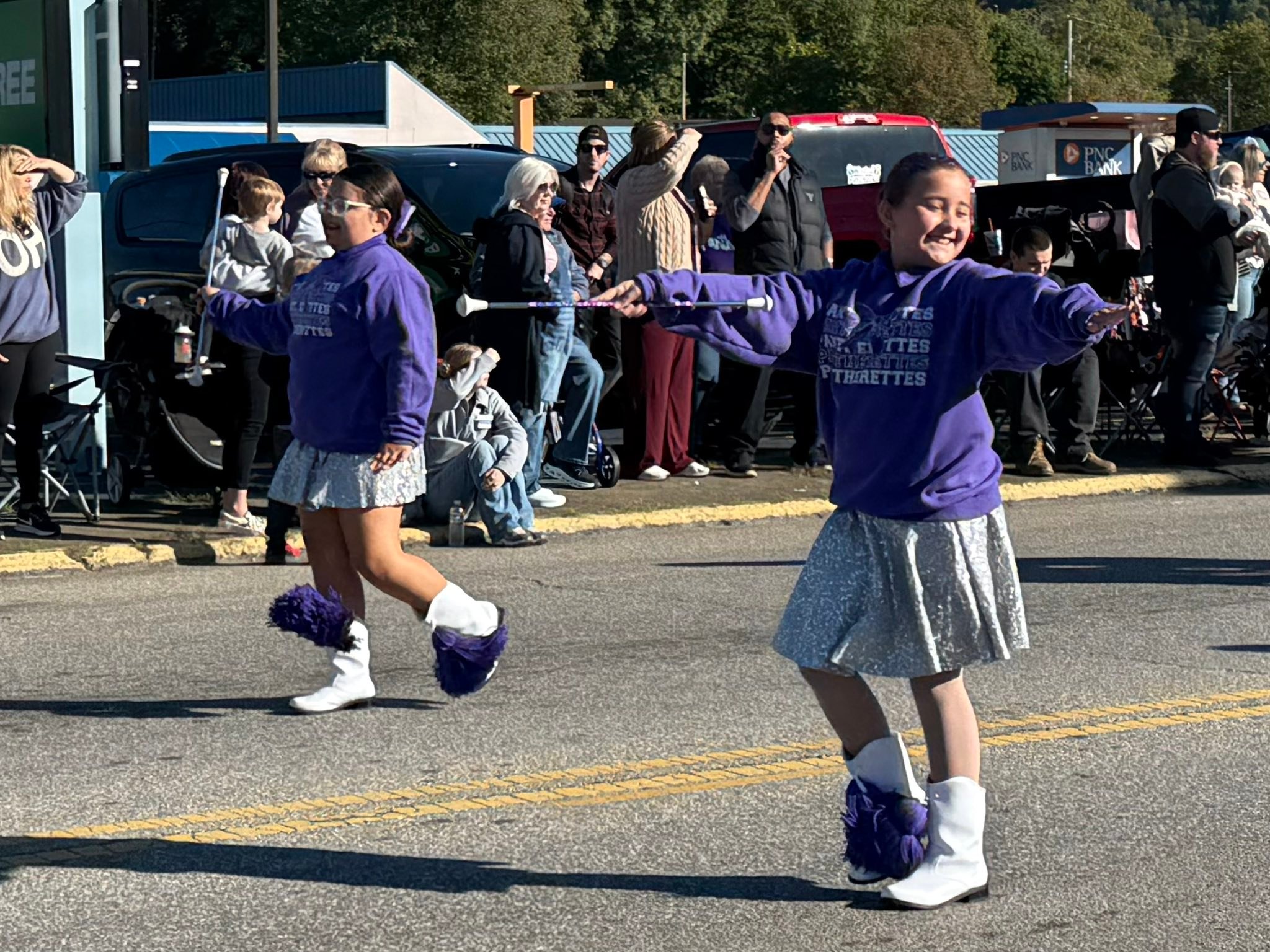 Chesapeake Elementary added a new... - Chesapeake Elementary