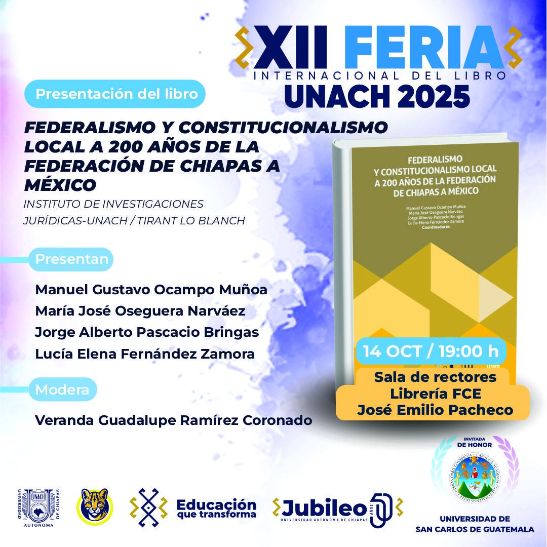🎓 ¡Convocatoria Extendida! 🎓 La... - Servicio Social UNACH | Facebook