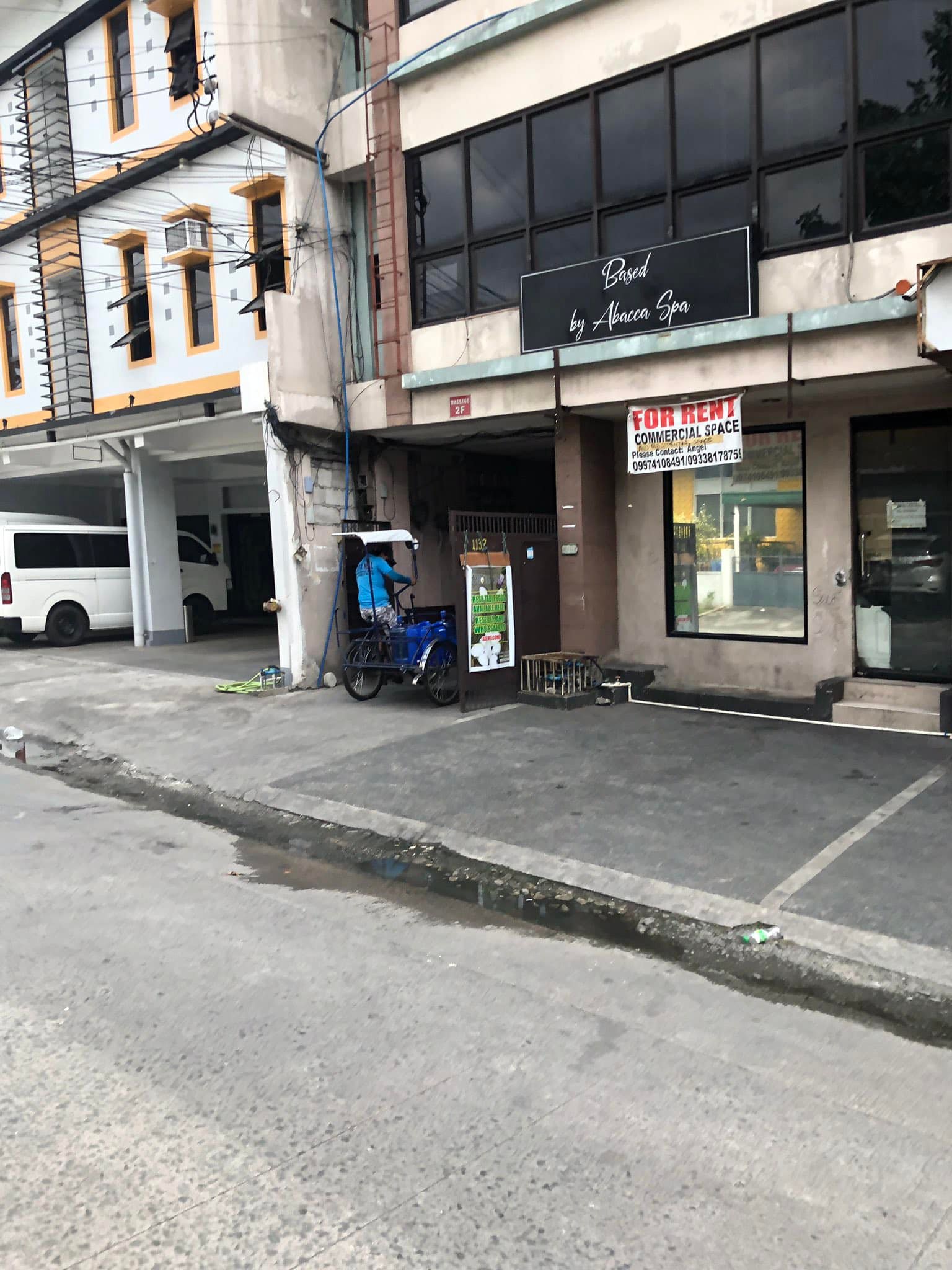 当時のメディア報道・掲載写真