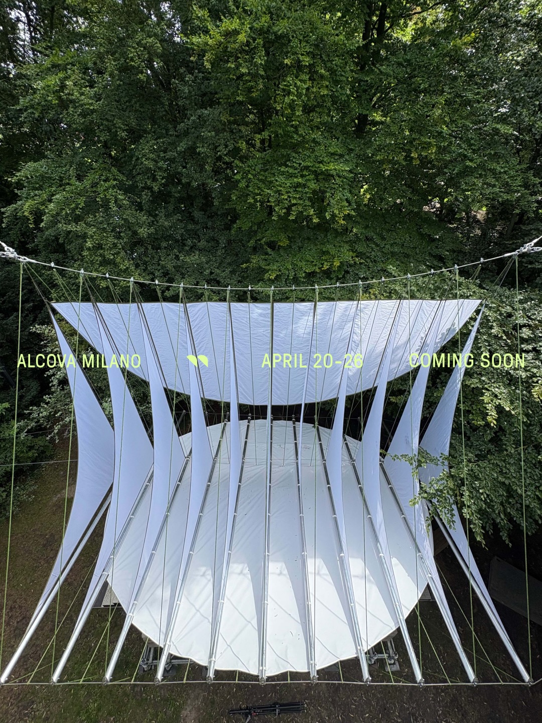 zelt kaufen flensburg Asgard Eco 12.6 Glampingzelt 12.6 m² 6 Sandshell Band Width:Galaxy watch 42mm White Outdoor Event Tent sla-5053099269259=1