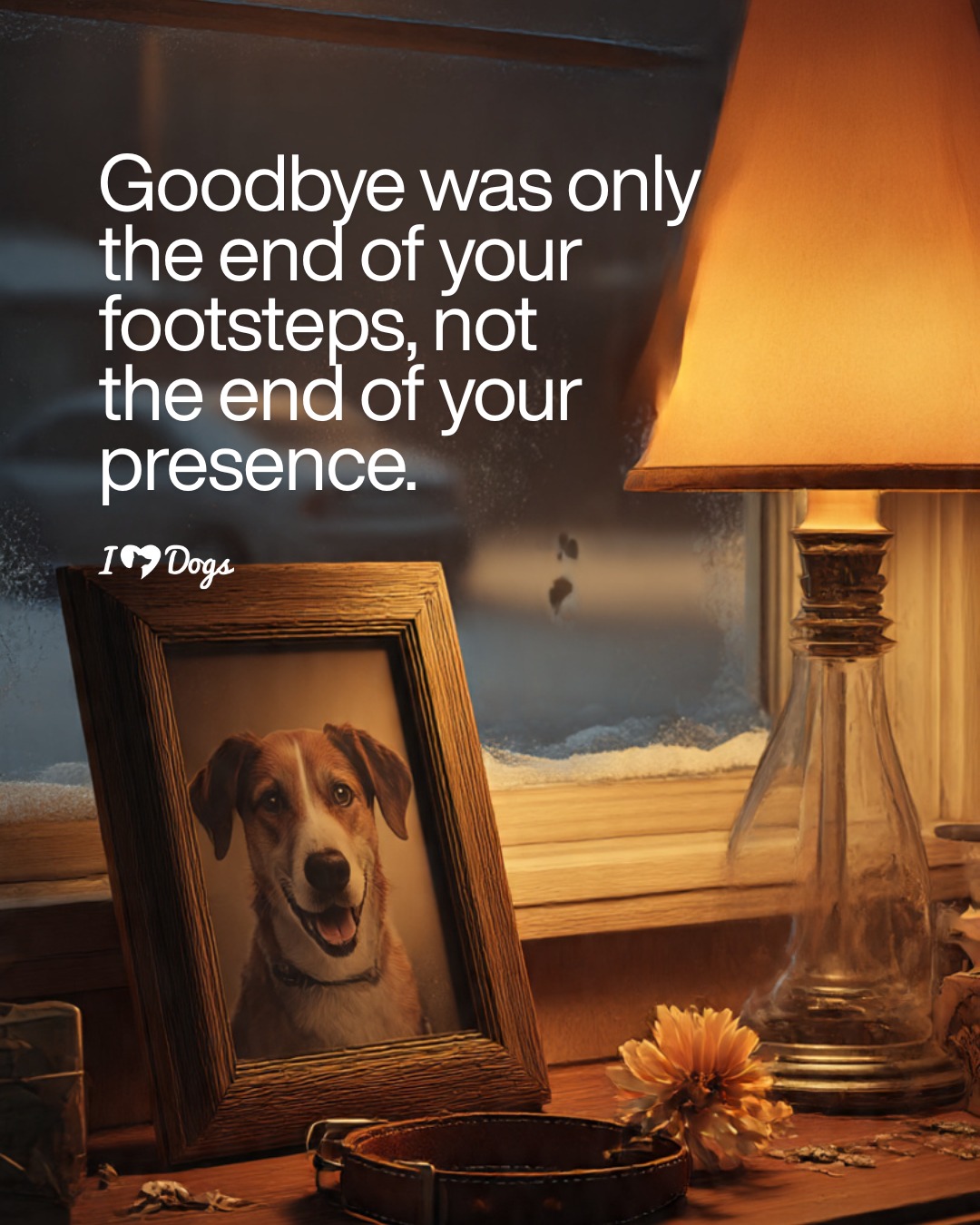 Your goodbye softened into a whisper... - The Rainbow Bridge | Facebook