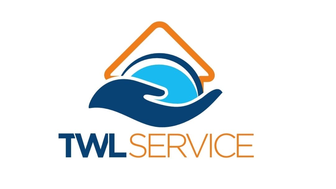 TWL Service