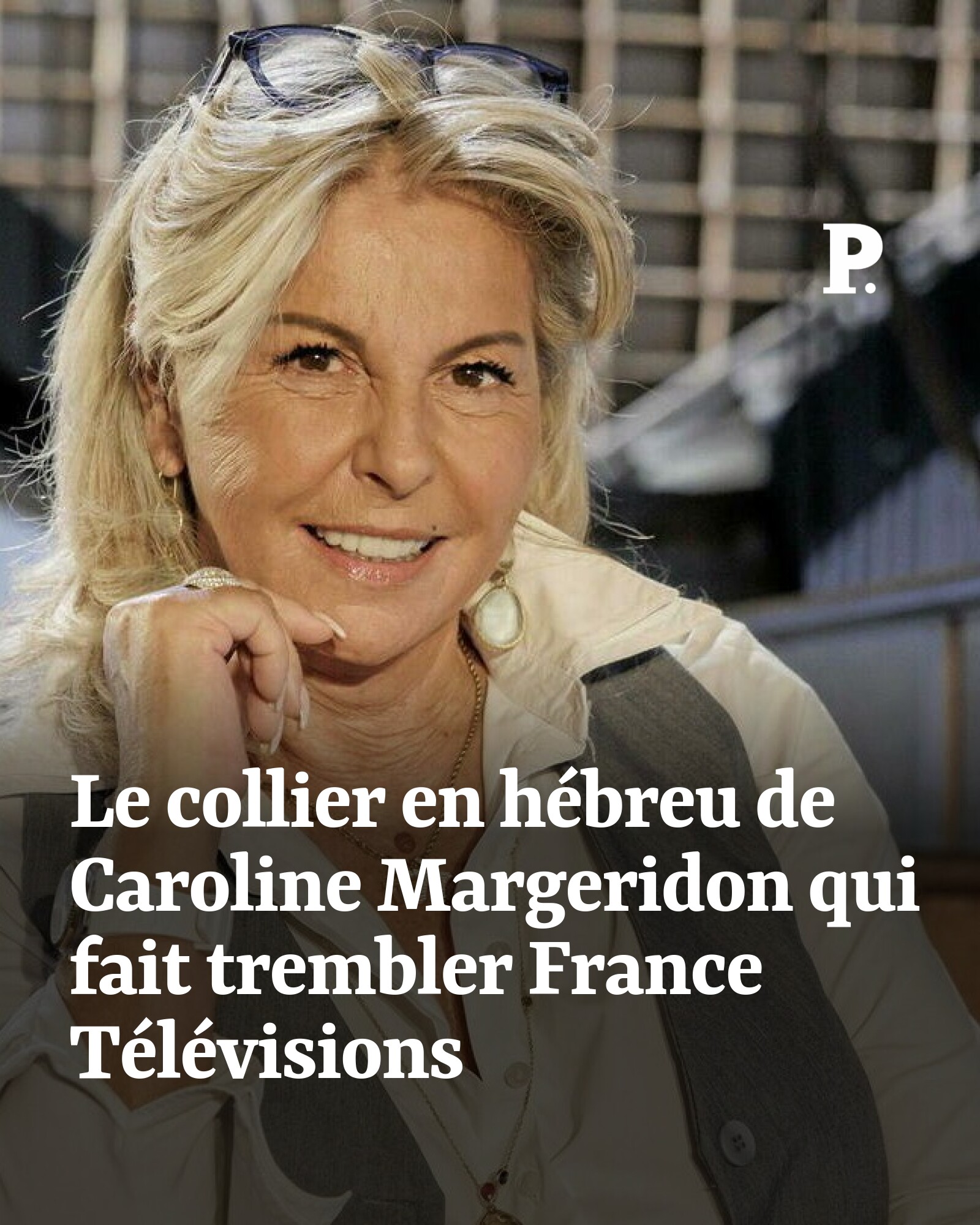 Le - Il s'agit d'un pendentif avec le mot « haï », qui signifie « la ...