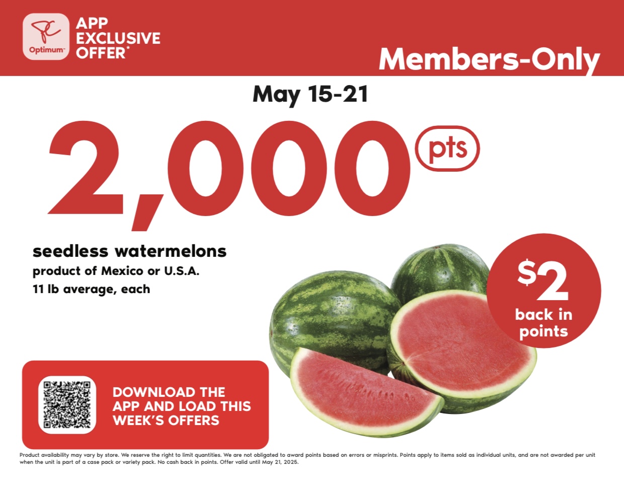 00s Seedless White Seedless Grapes, 1 lb - Fred Meyer