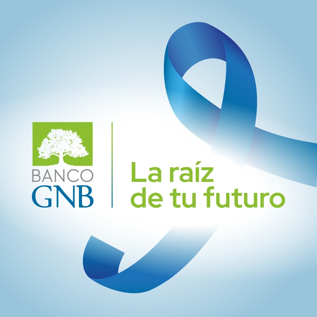 Abrir tu cuenta digital es súper sencillo ️ Desde tu celular o ...