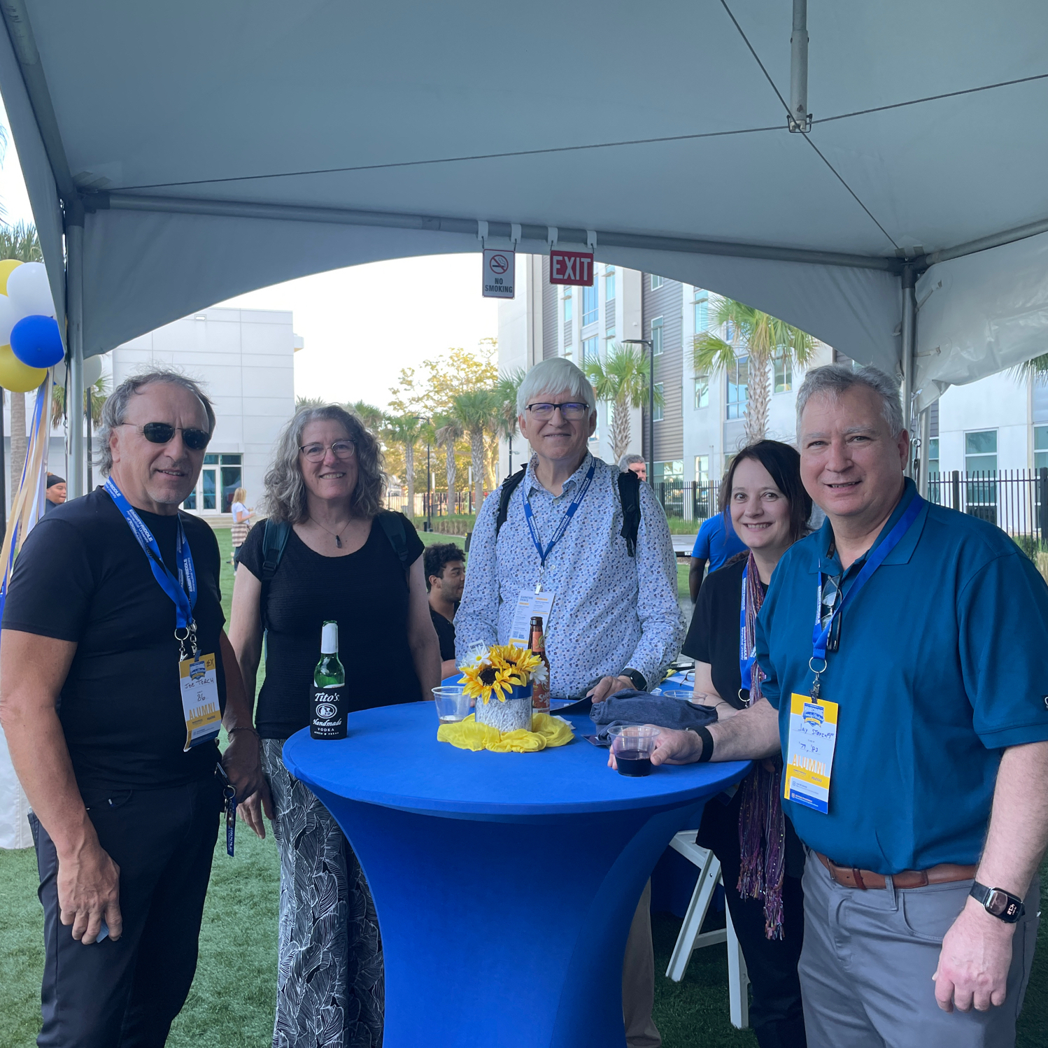 Embry-Riddle - Happy 250th birthday to the United States Marine Corps ...