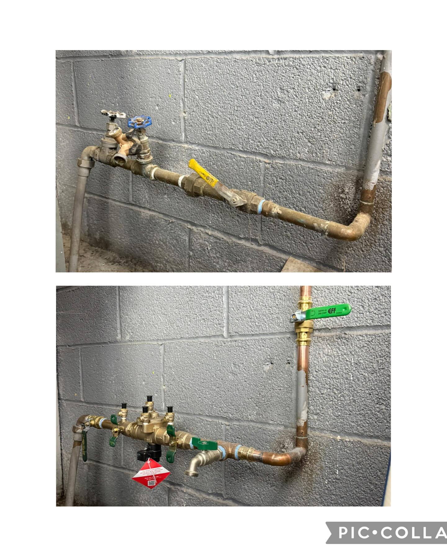 All Clear Plumbing | Belleville NJ