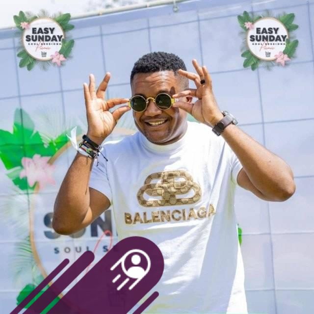 Pretoria-Gauteng South Africa 🌍🇿🇦 | Tumelo Modirapula