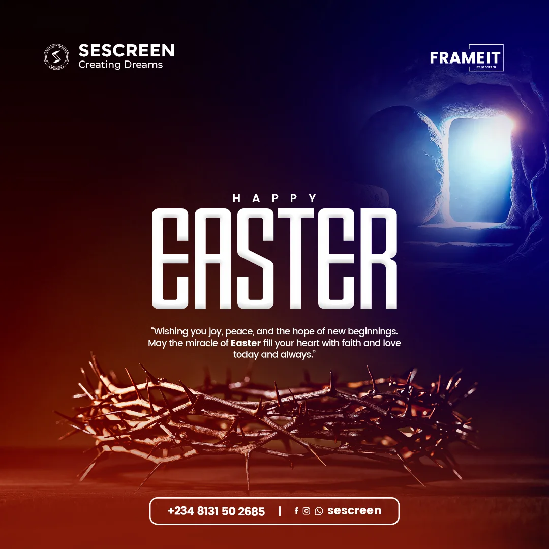 SESCREEN