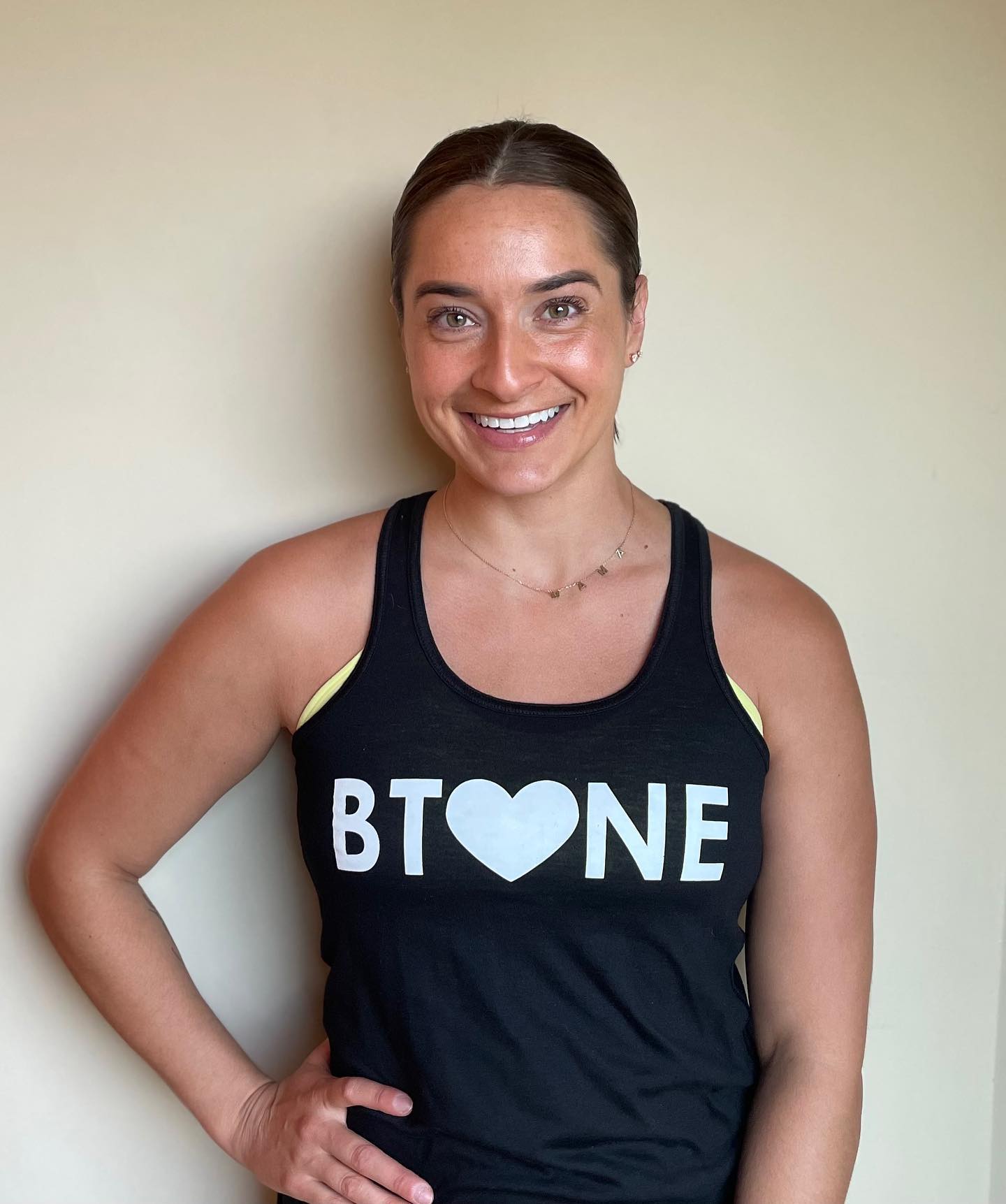 btone FITNESS - 🎉 Happy Birthday 🎈 to our 🐦...