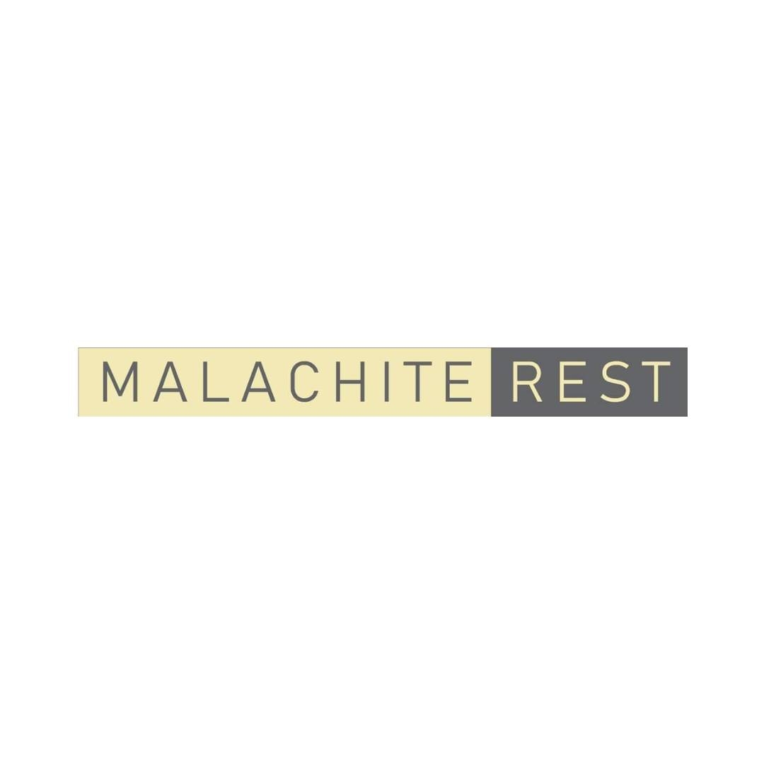 Malachite Rest