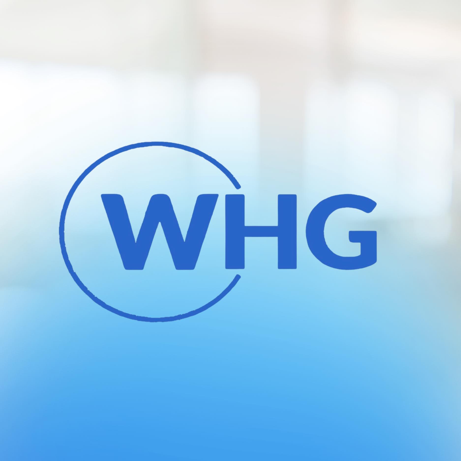 WHG Uniformes | Santiago