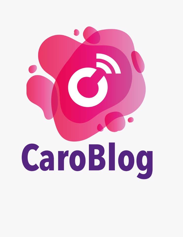 Bloggers club | Facebook