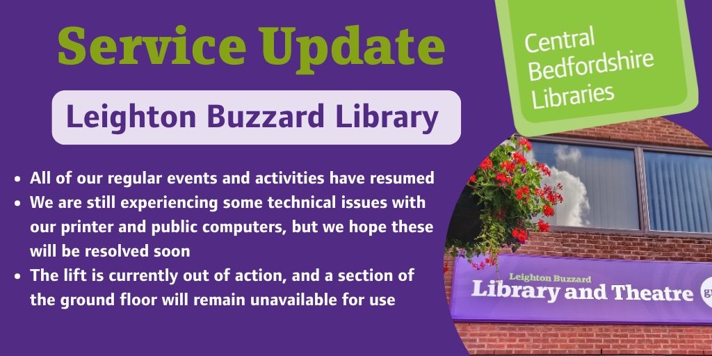 Central - We are pleased to announce that all of our regular events and ...