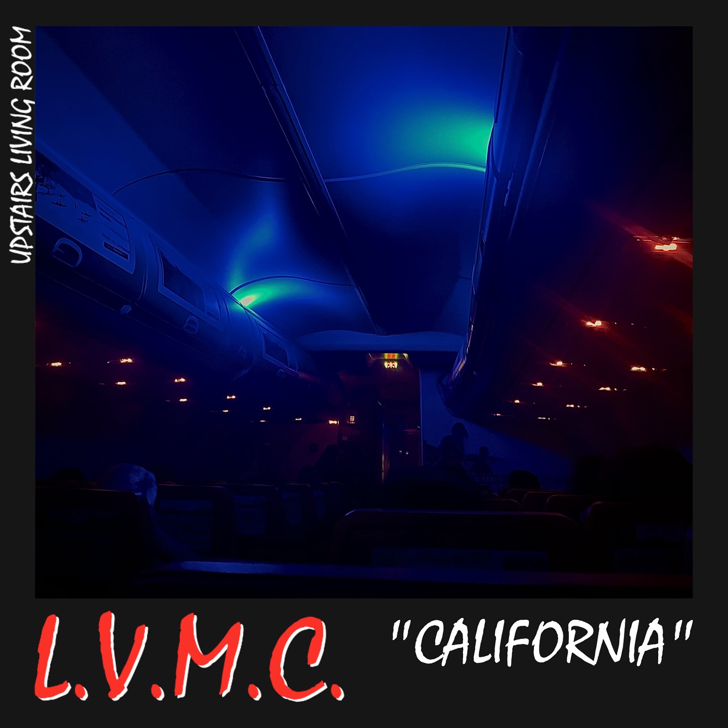 LVMC
