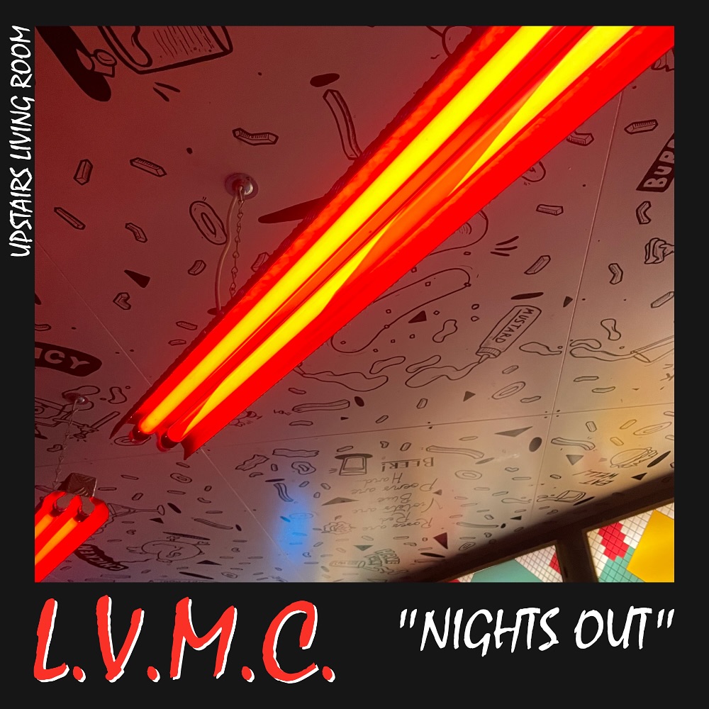 LVMC