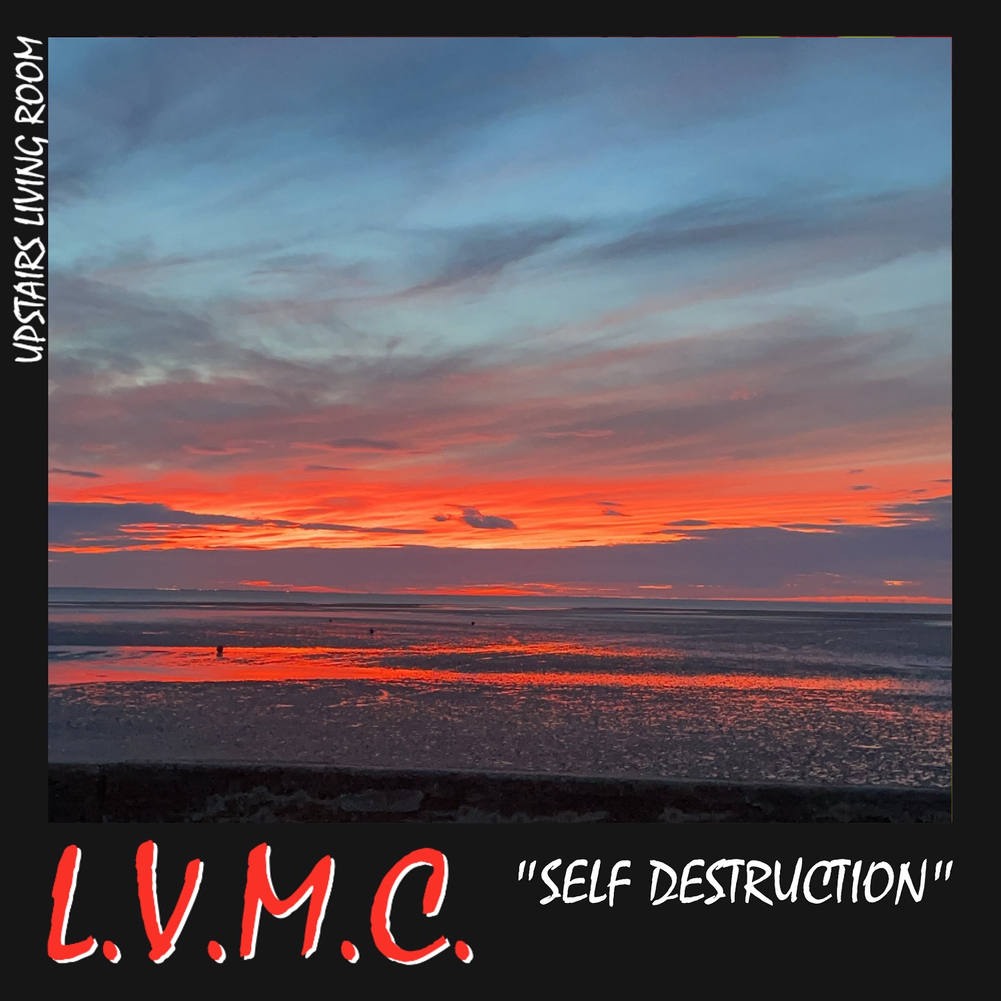 LVMC