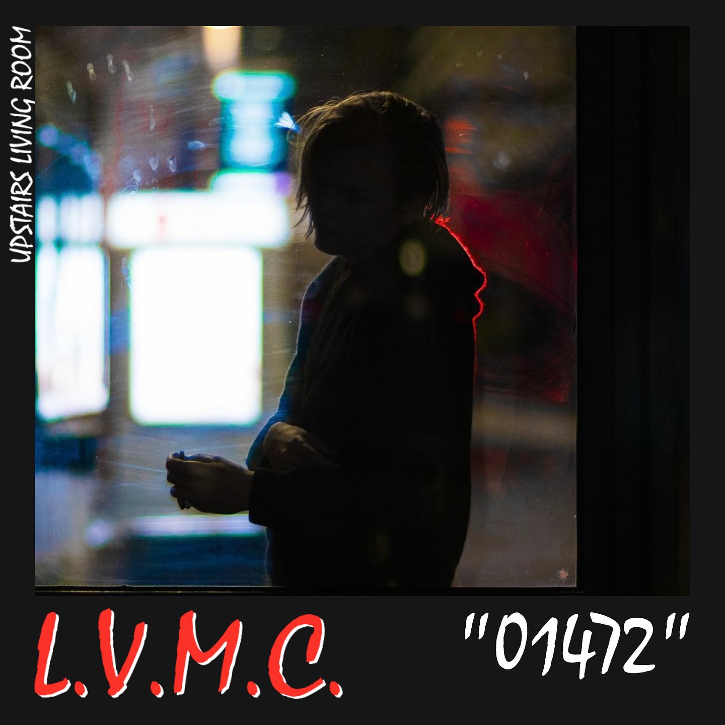 LVMC