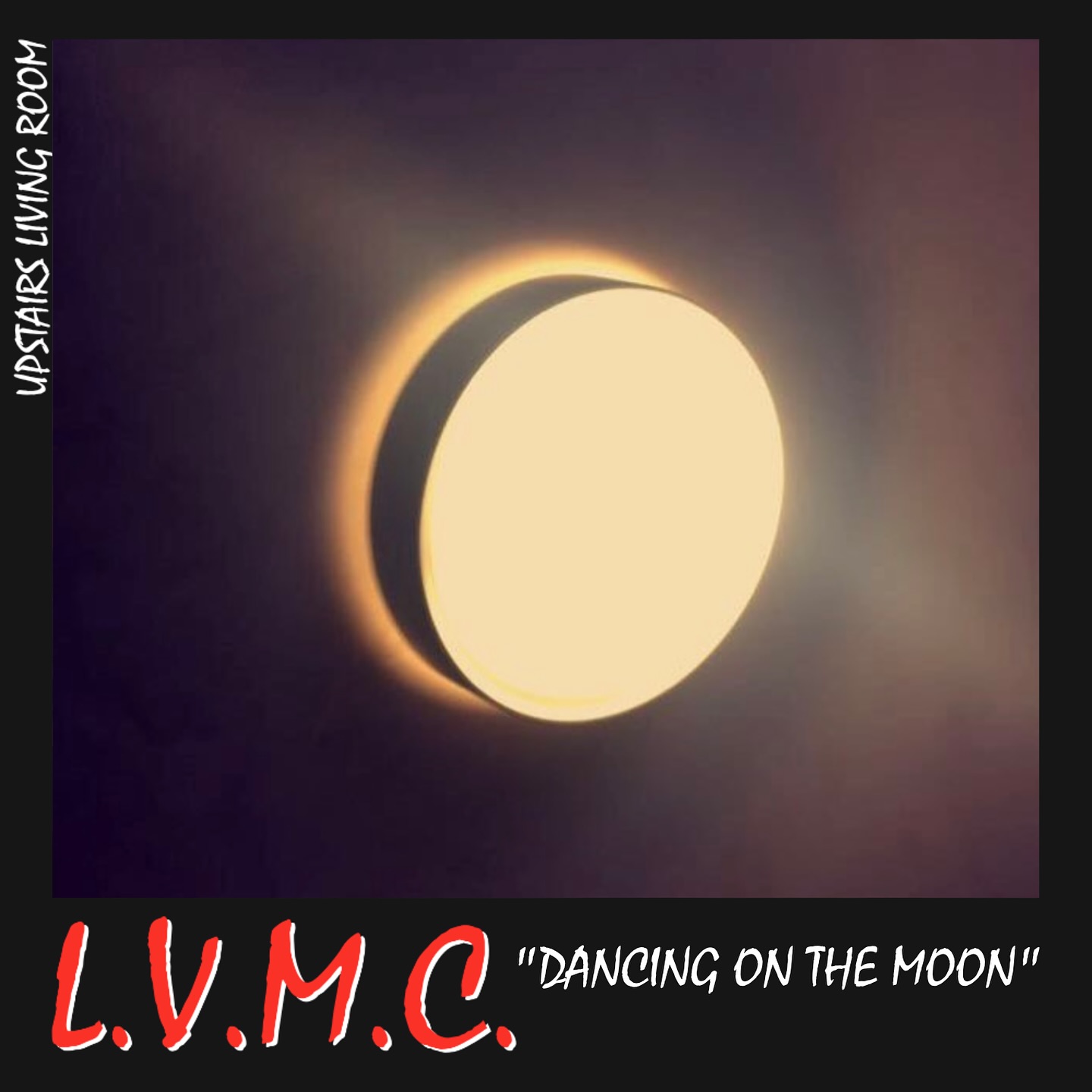 LVMC