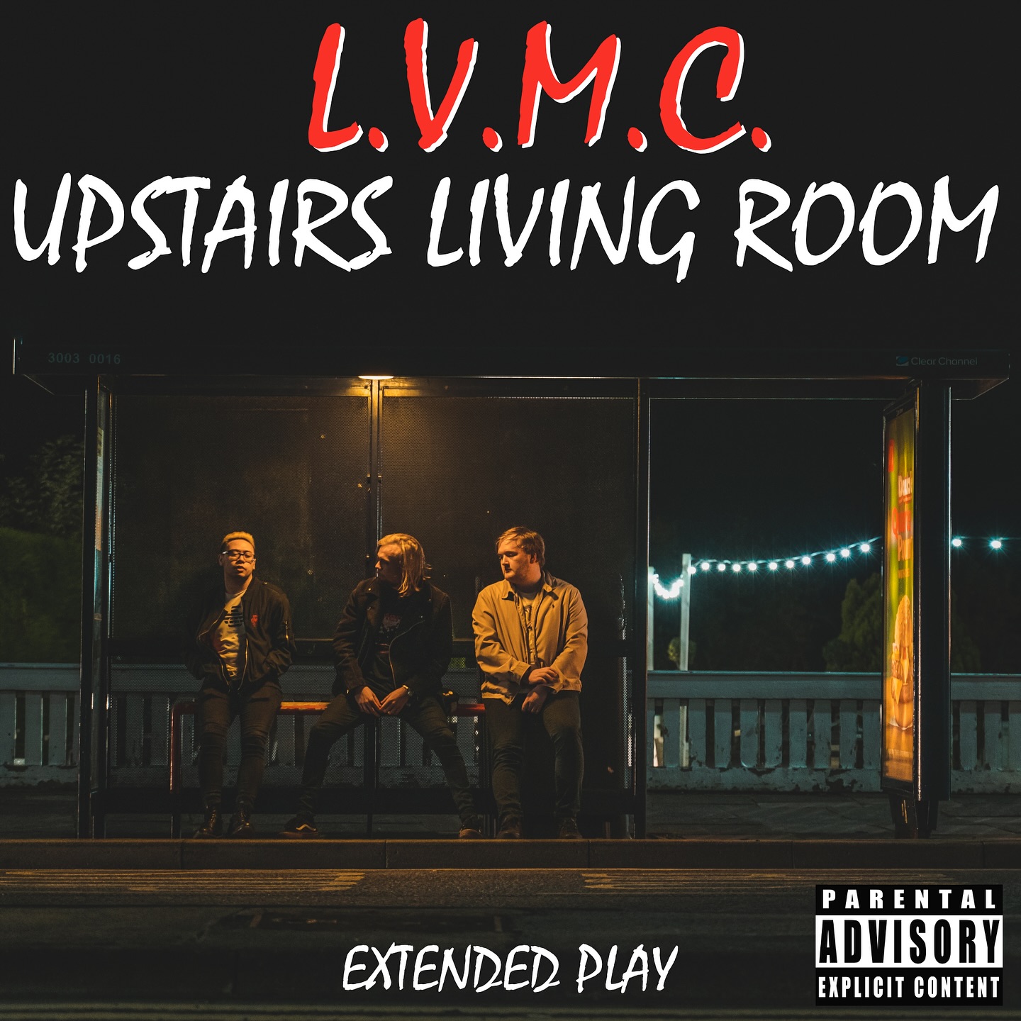 LVMC