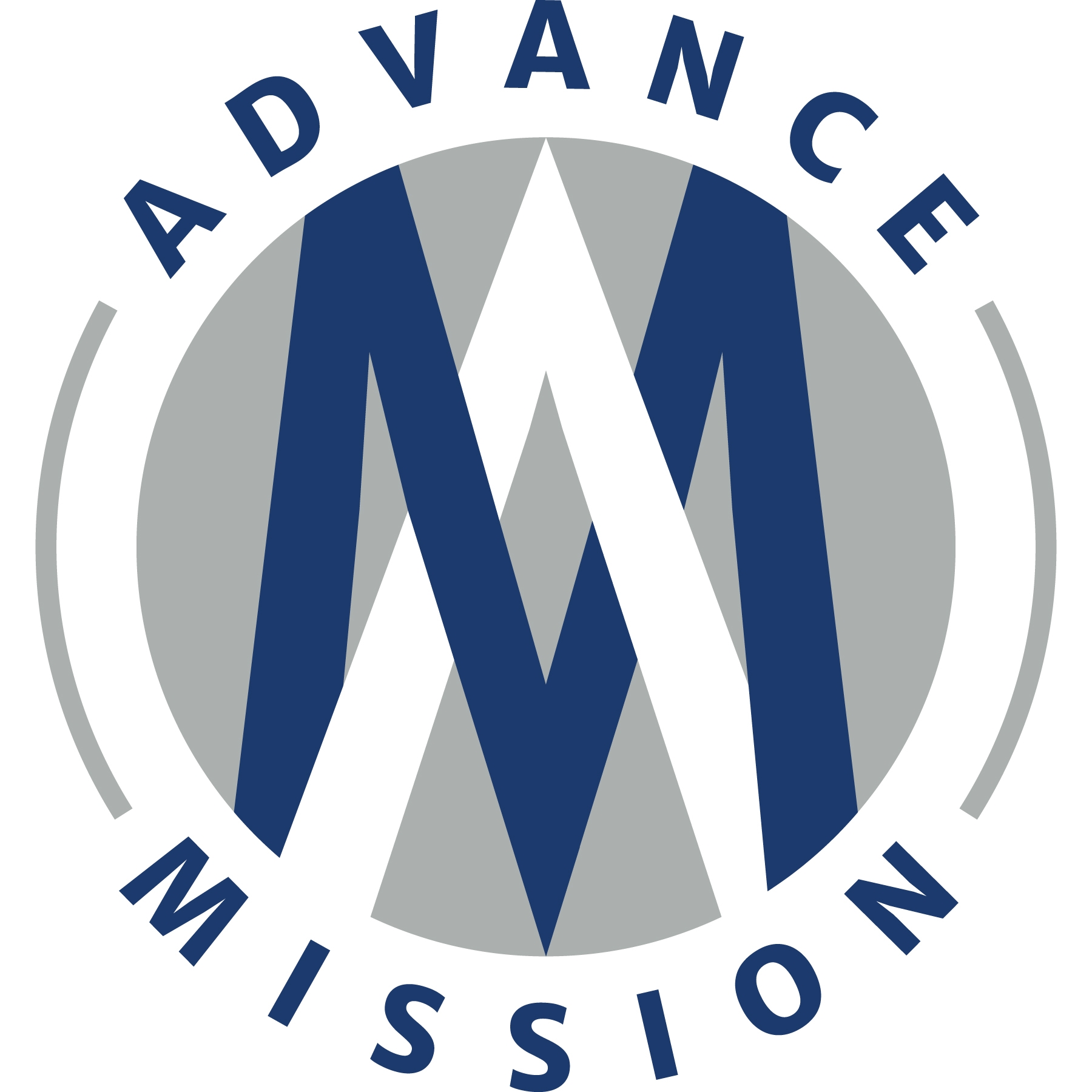 Advance Mission - Advance Mission added a new photo.