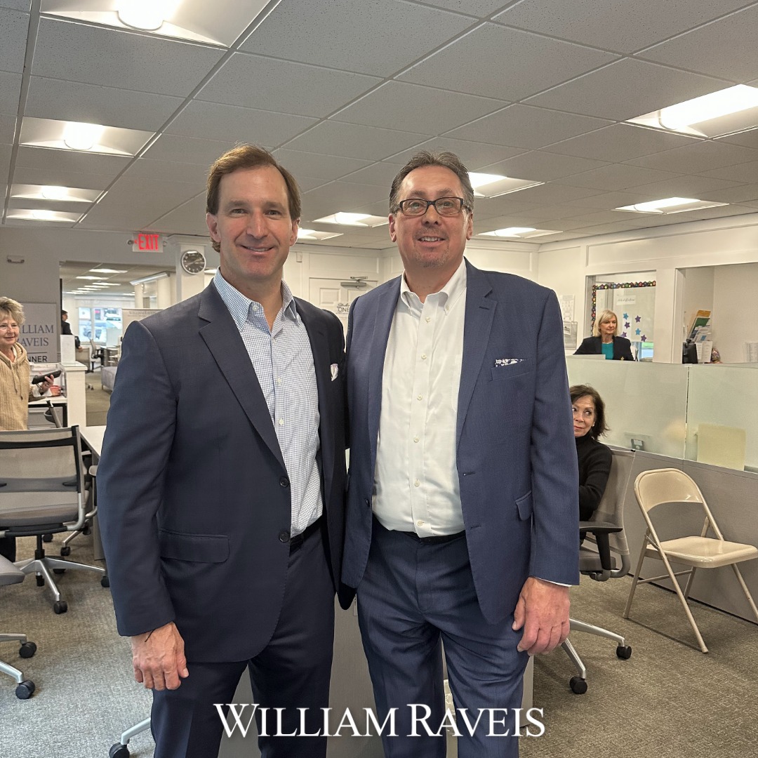 William Raveis Real Estate, Danbury Regional Office | Danbury CT