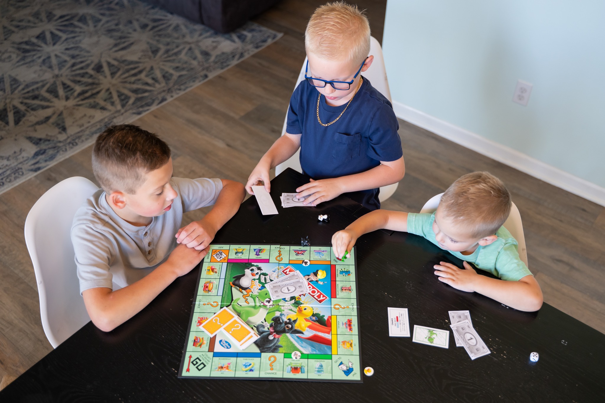 Riley - 🗣️ Calling all Extra Life and Future Extra Life Gamers Join us ...