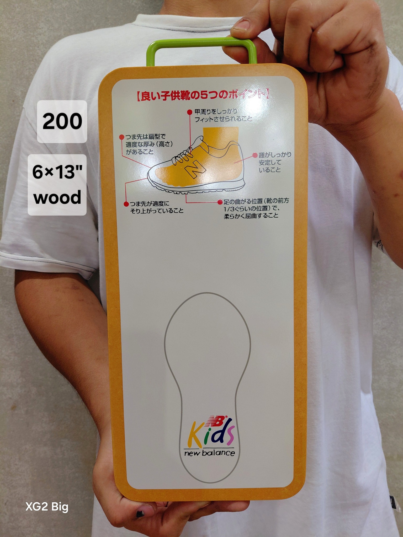 CF Store Japan Surplus added a... - CF Store Japan Surplus