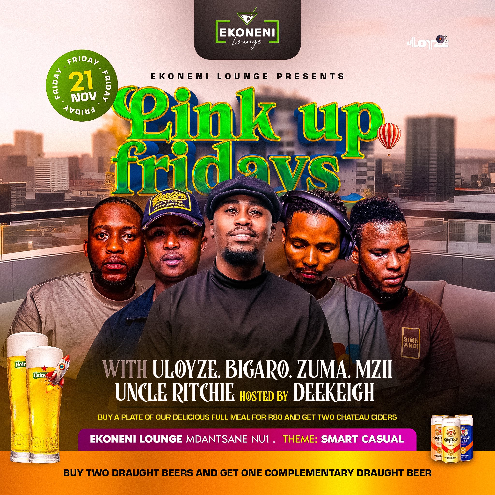 ekoneni-lounge-ekoneni-lounge-added-a-new-photo