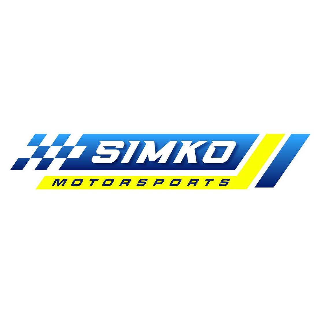 Simko Motorsports | Athens