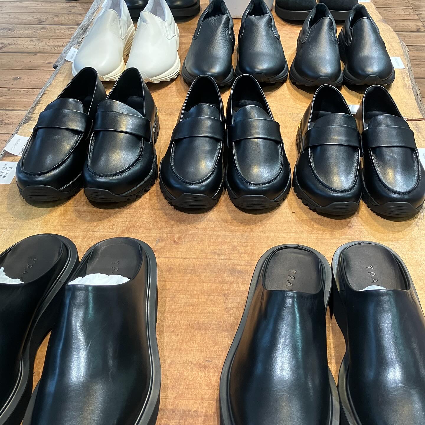 帝国繊維株式会社 麻素材チーム | Chuo-ku Tokyo
