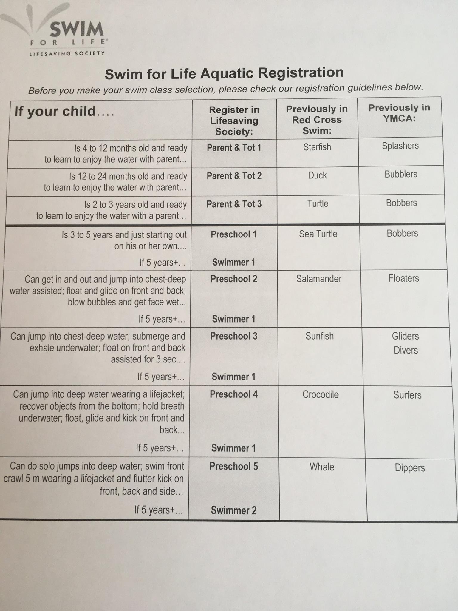 Please see the... - Upper Beechwood II Homes Association