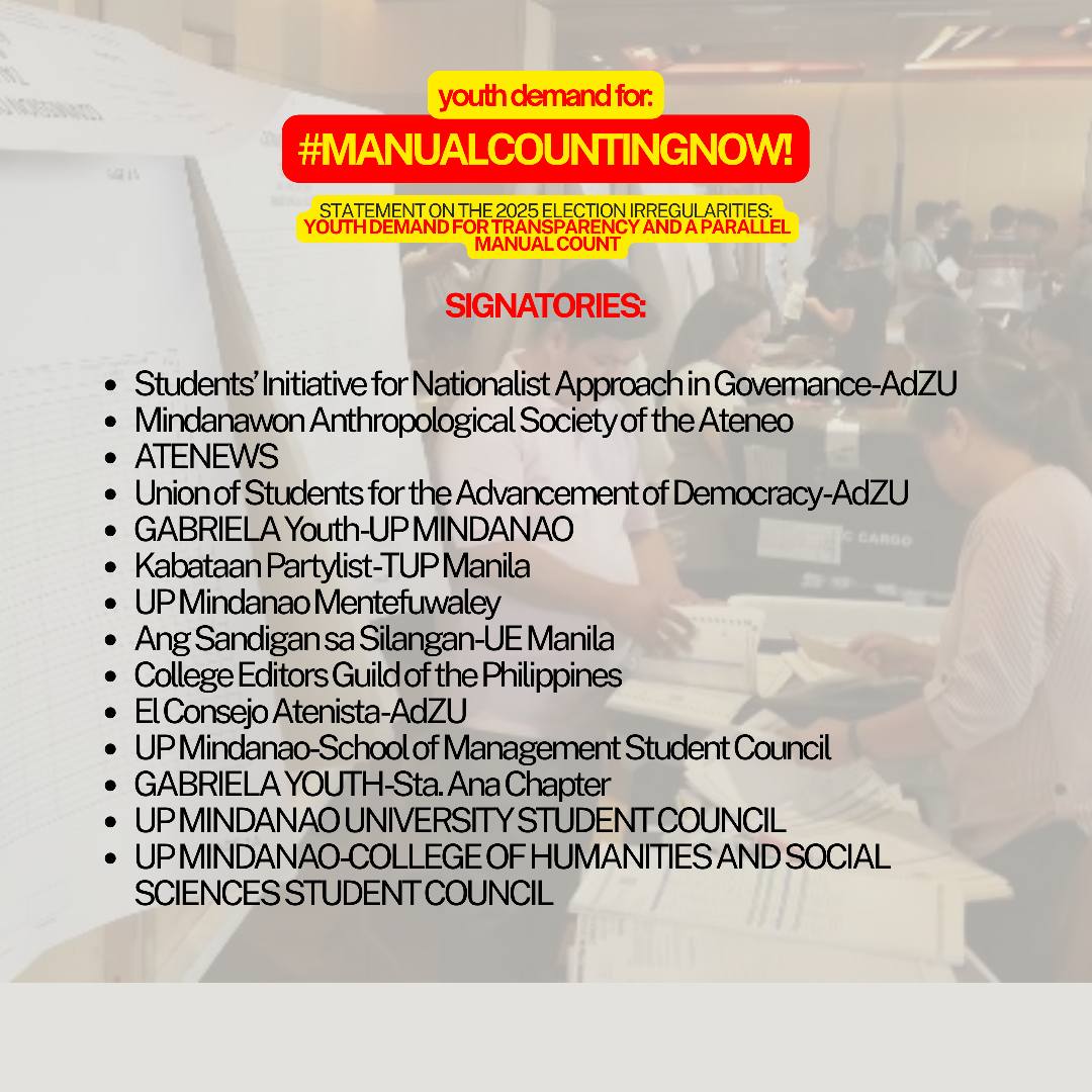 SLU KASAMA/SSC SAMCIS... - SLU KASAMA/SSC SAMCIS Assembly