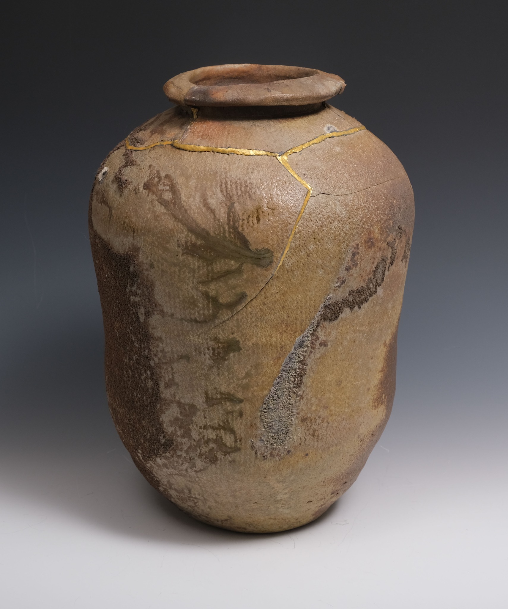 Gallery 40 - Not everybody know about #kintsugi #kintsugiart # ...