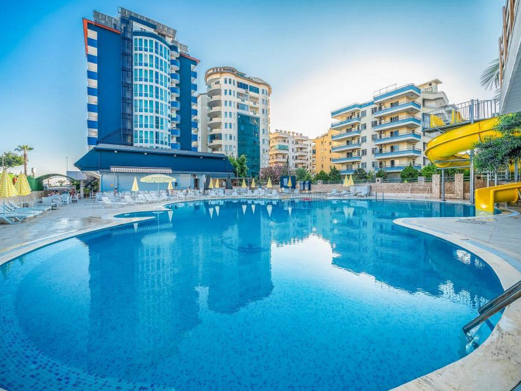 Туристичка Агенција Метфил... - Туристичка Агенција Метфил