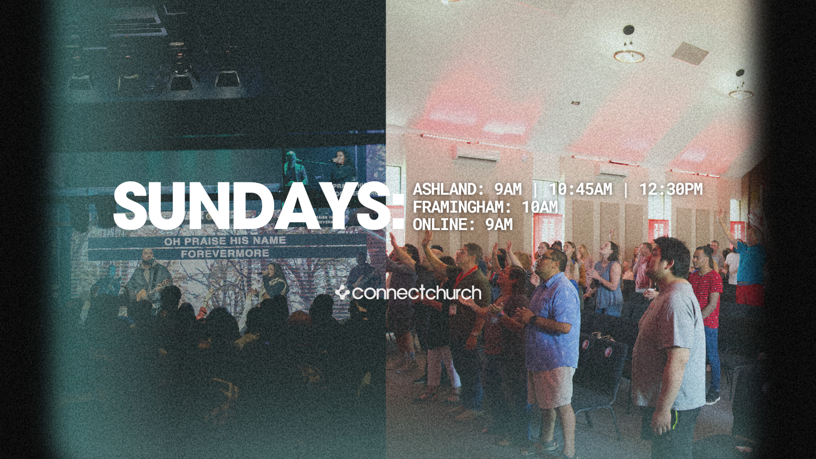 Lifesong Church - Lifesong Church added a new photo.