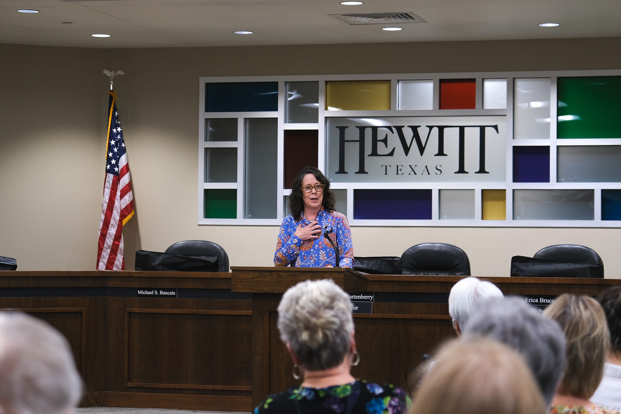 Hewitt Public Library added a new... - Hewitt Public Library