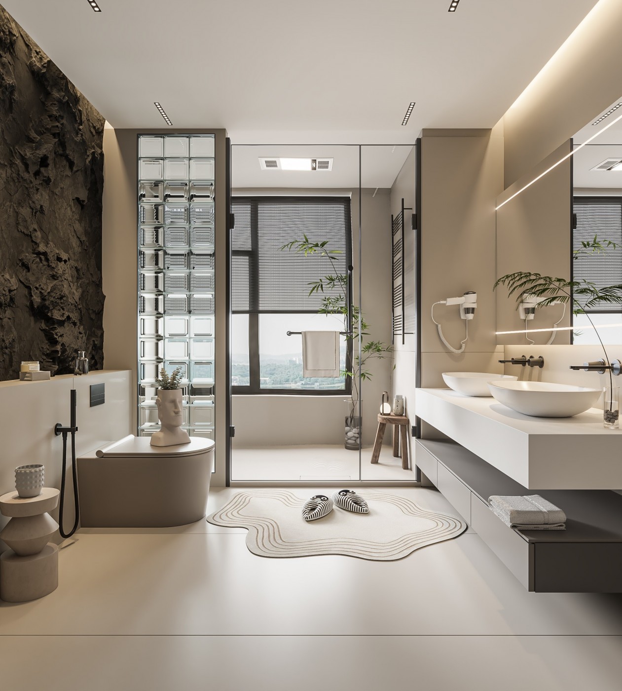 Free 3d models for interior design and archviz | 13208. Free 3D ...