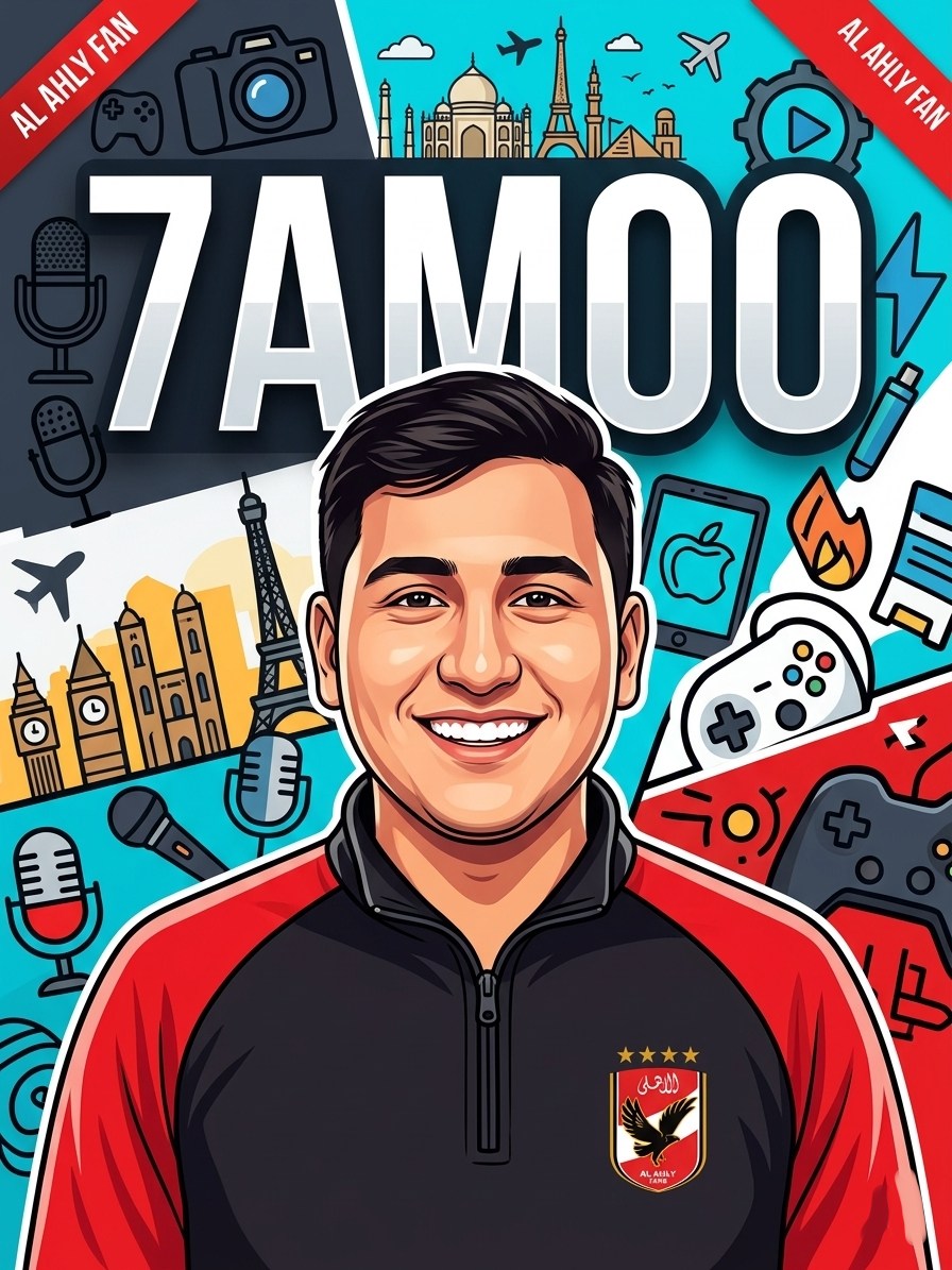 افضل 5 اهداف ل محمد صلاح 😱😱🔥⚽ | 7AMOO | Facebook