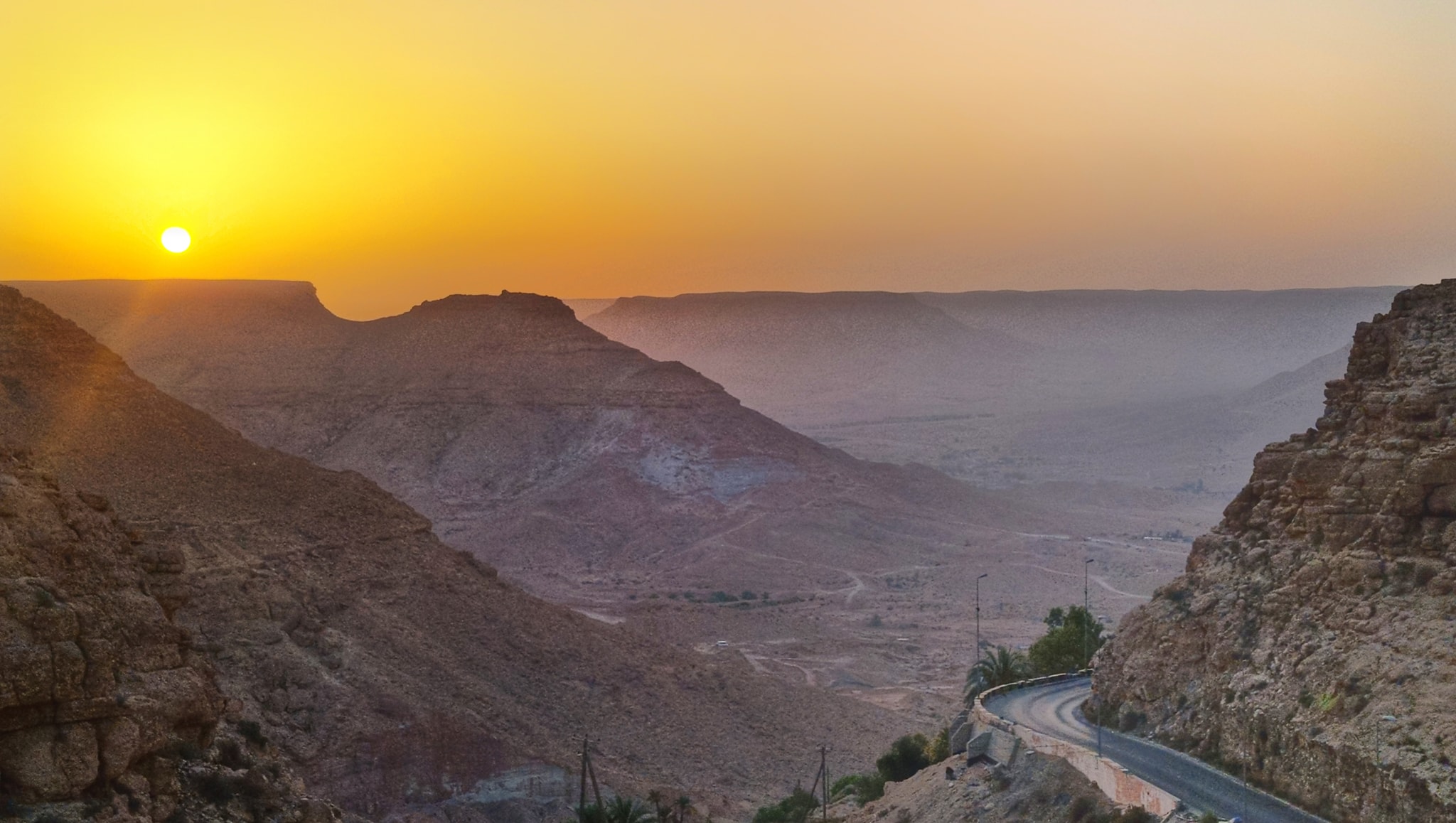 Al-hajam Photography - محمد الحجام